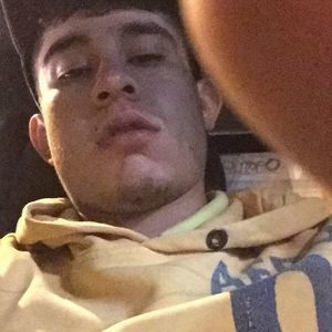 Meet your Posher, Edoardo